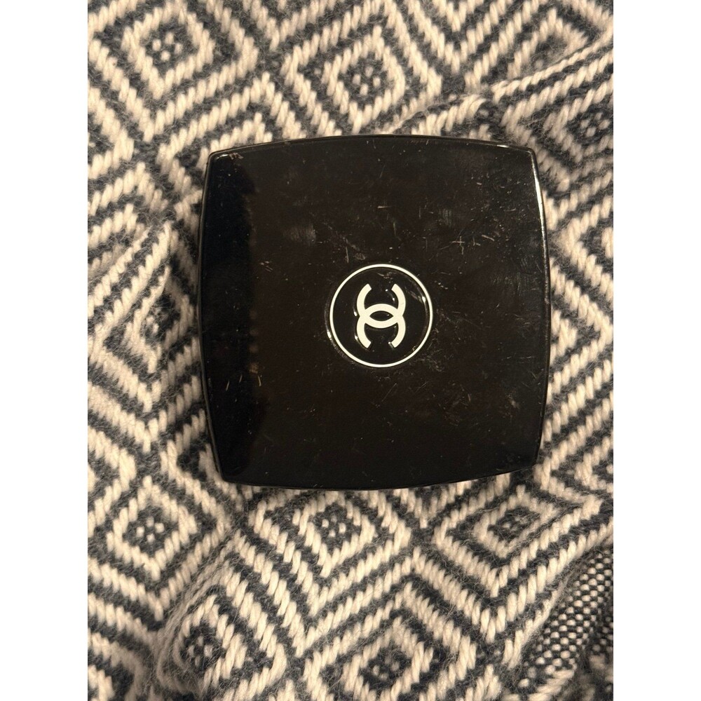 Authentic Chanel Les 4 Ombres Quadra Eyeshadow - 79 Spices (Rare/Discontinued)